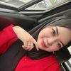 qsrihr