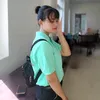 nttduong195