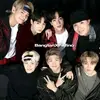 bangtanxfirfino
