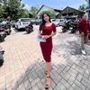 sondangsiringo10