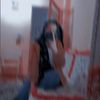 menamohamed8189