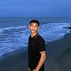 azuwarsaputra7