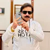 abbas1official