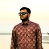 shahneamatullah