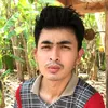 boyboy78ok