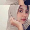 maaaaharaniii