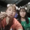 maiid12