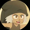 florian_ath