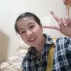 nguyenthuphuong_141286
