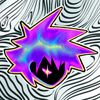 mako2star