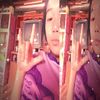 nk_14x