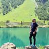 adnan_younus