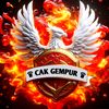CAK GEMPUR