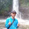 user042453104
