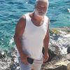 rifat19605