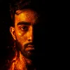 psycho008official