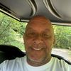 eric.edl