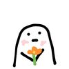 callmel0u