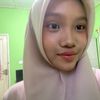 rara.sy02
