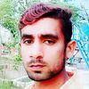 shanikhan_official