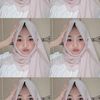 zyfaa4_