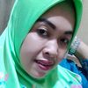 nurmahffp