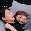satzu_2914