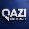 qazi.quick.mart
