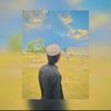 itszeeshoooffical