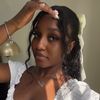 peaceigbo