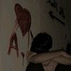 farhan_sindhi05