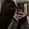 abumuhammad869