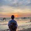 peehub52_