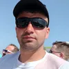 qrispers7