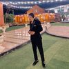 ahmed_fawzey.72