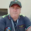 giuseppedibella65