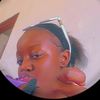lilbabeey14