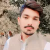 ziddi_foji007