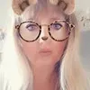 chrisprumier