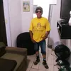 raimundosilva124