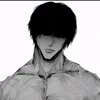 see_yann