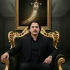 hatimrz3