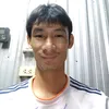 user2904025515131