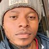 chris.kc.entertainment