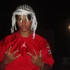 aimanzer91