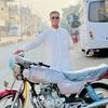 .mohmed52
