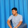 mr_habibie