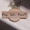 mlklisssssa