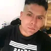 gersonromero42