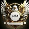 abdulwasea5